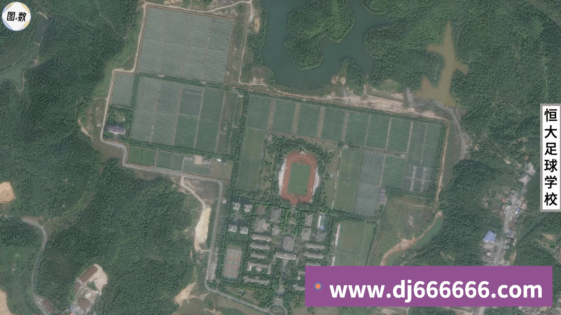 世界杯 传媒公司建设私有云渲染农场全攻略:GPU配置建议、调度软件选型与电力散热预算
