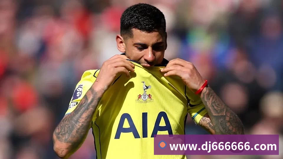 世界杯 2026边缘计算网关市场观察：智能算法落地提速，延迟、稳定性与兼容性成选购三大指